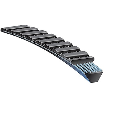 Gates Polyflex Belts, 7M750 7M750